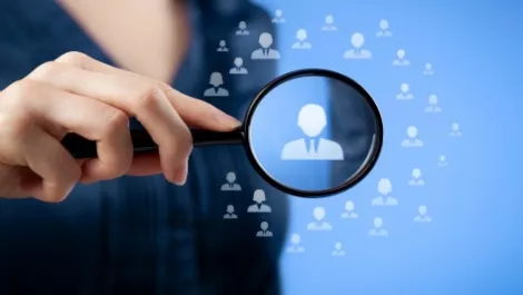 Presence of IT targets workforce analytics