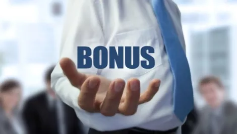 Veritas rolls out local partner program