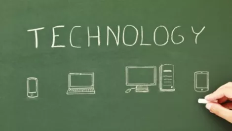 Connected Learning Advisory to help teachers with tech in schools