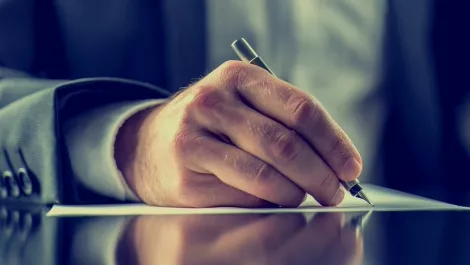 Another 2 years for CGI's Hydro Tasmania deal