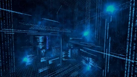 Openflow