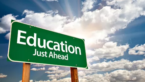 New Zealand tops OECD countries in education investment