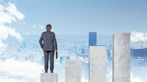 SugarCRM caters to Aussie enterprises with new data centre