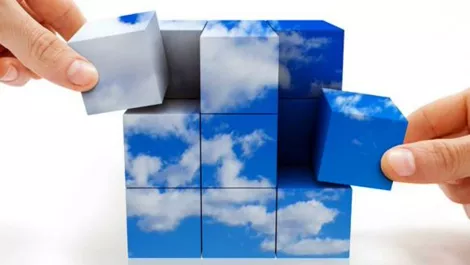 2016: year of the platforms, says IDC
