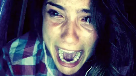 Film review: Unfriended