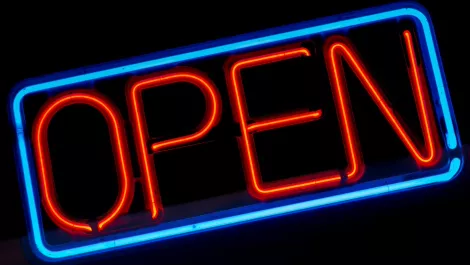 Open2