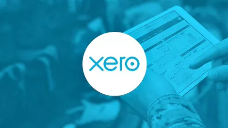 Xero
