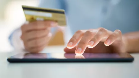 Visa