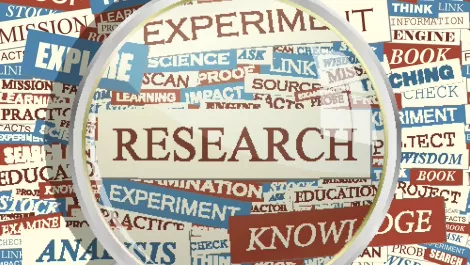 $1.125 million for new education research projects