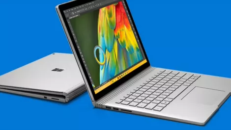 Surface book1