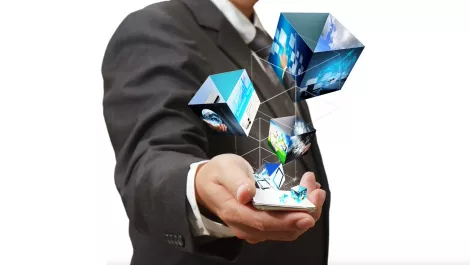 Millennials give CIOs wake-up call: Now's the time to invest in collaboration