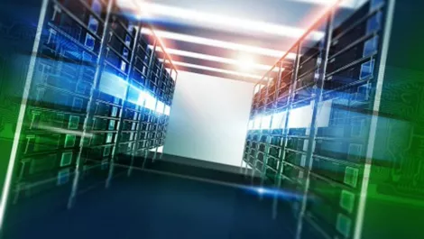 Servers