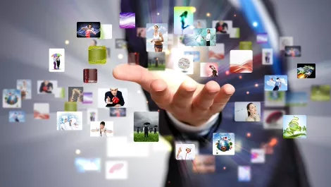 Technology predictions