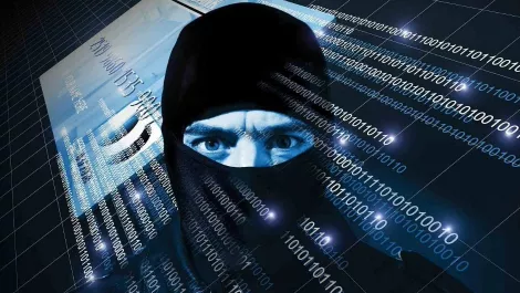 IBM looks to clamp down on payment fraud