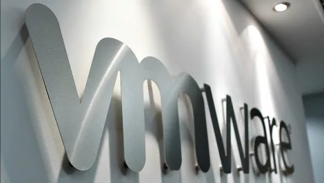 Vmware yo