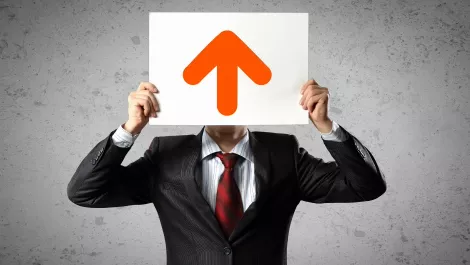 Business growth