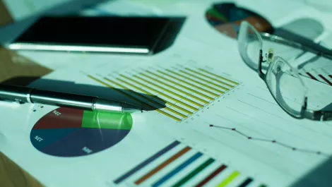 Financials1