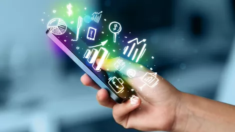 Mobile payment