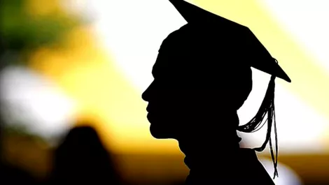 How the internet is changing higher education as we know it