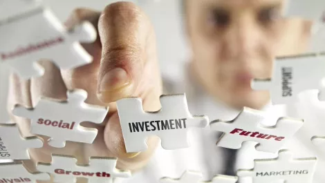 Cloud spending to account for half of federal govt IT budget by 2018