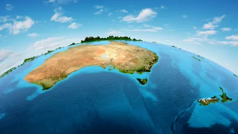 Zerto experiences huge success in ANZ region, ups channel plans