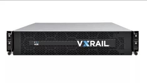 Emc