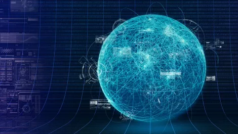 Australia key target as banking botnet cybercrims seek new sectors