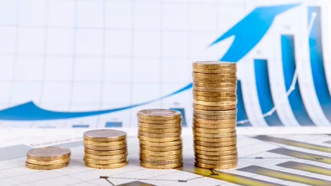 Record revenue for Rhipe as cloud licensing momentum builds