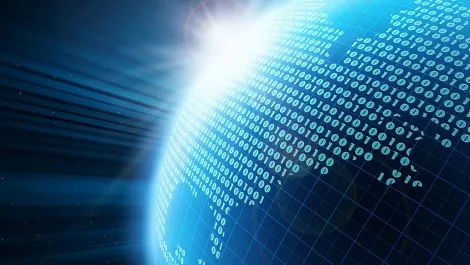 Software defined everything: The way of the future