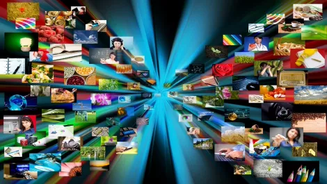 Network wide feature