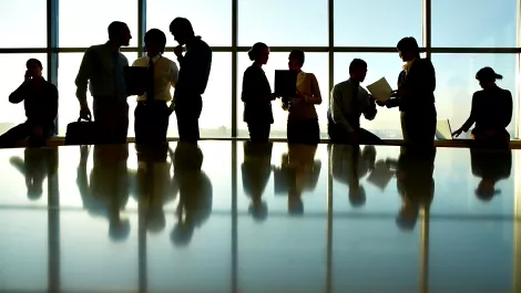 Xerox signs reseller agreement with TIS