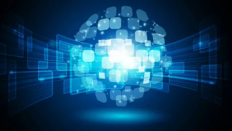 Worldnetwork