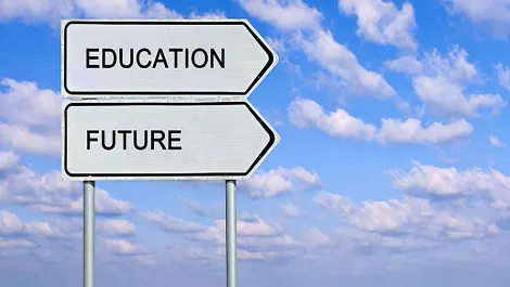 Education