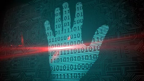 Centrify ups fight against enterprise attacks with 'MFA Everywhere'