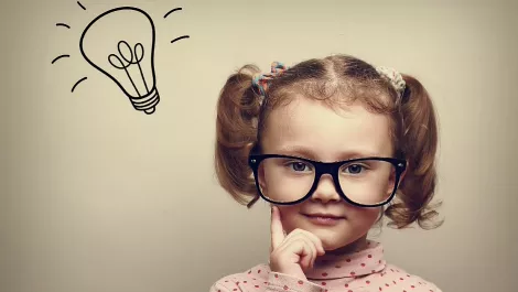 Kiwi principals back OCED's proposed education solutions