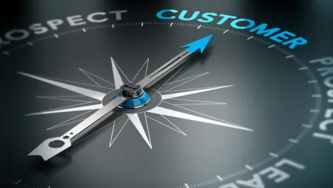 ACC gears up to launch business transformation programme