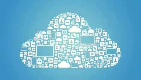 Synnex Australia takes the wraps off its cloud automation platform