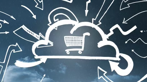 Cart