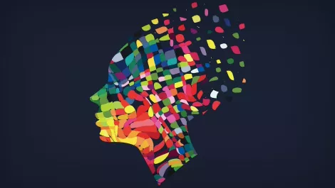 Ed-tech holds 'enormous power' to foster learning beyond the basics