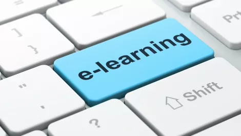 E-learning expert coming to NZ