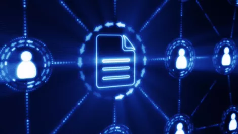 Customer testimonial: Why your business should be using webinars