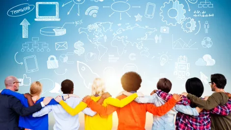 Edtech