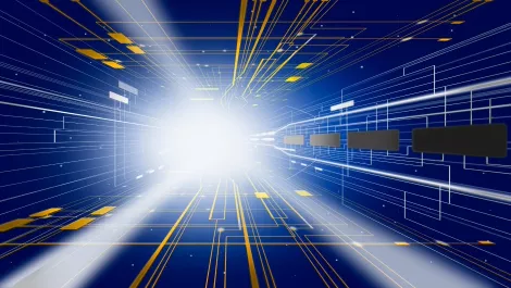 Are you betting your career against the future?