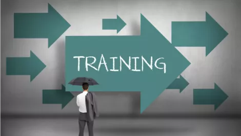 REFFIND launches employee training platform
