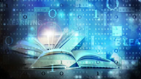 Online maths and literacy platform extends to all Kiwi schools