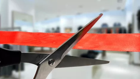 100 more jobs for Datacom as it opens new Melbourne office