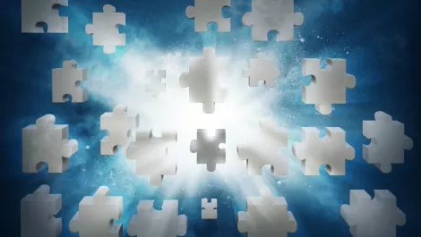 Intergration