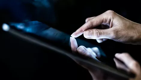 HP unveils new One Life line, and it's all about mobility