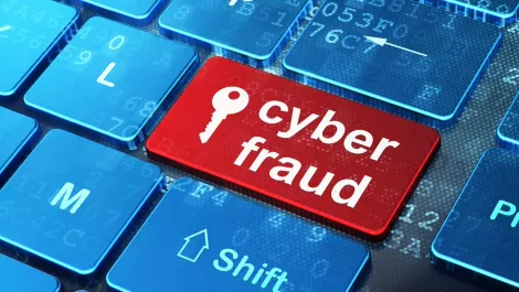 Fraud