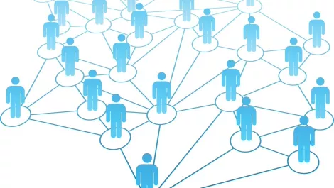 Network